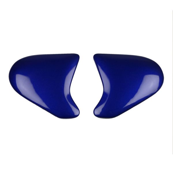Arai Helmet SZ-F Holder Set Solid